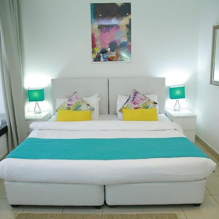 Prime Hotel Амман Экстерьер фото
