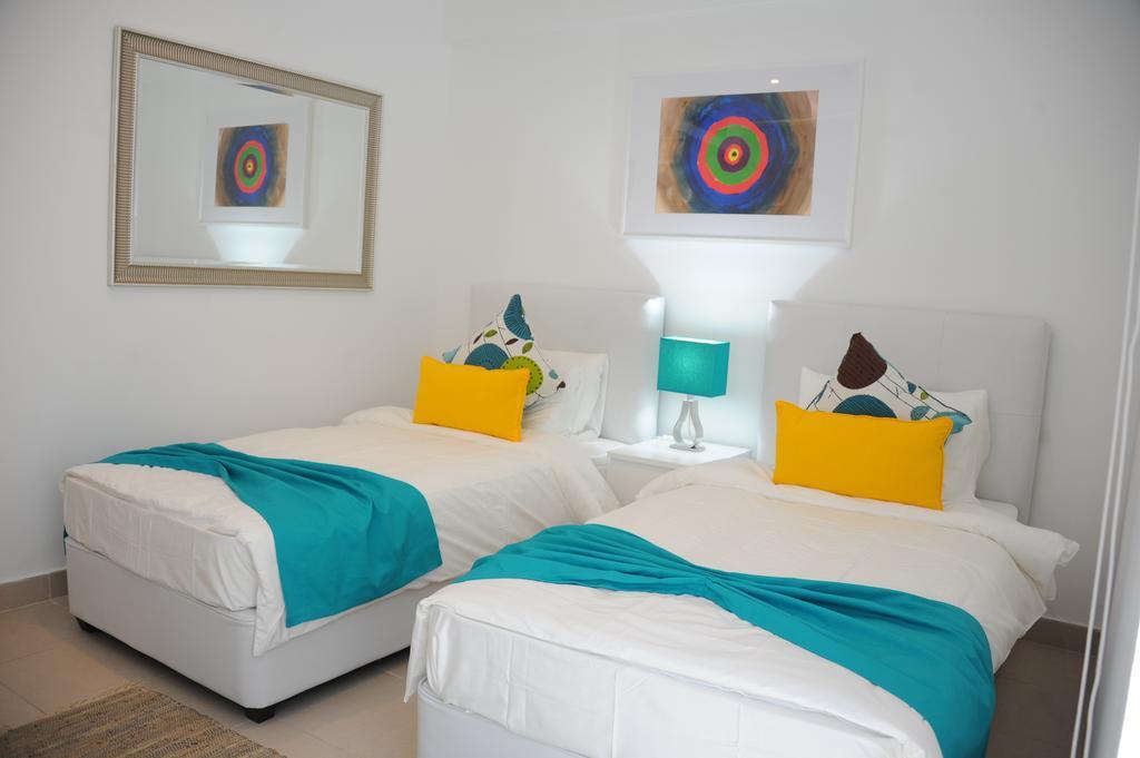 Prime Hotel Амман Экстерьер фото