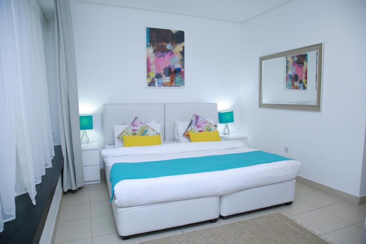Prime Hotel Амман Экстерьер фото